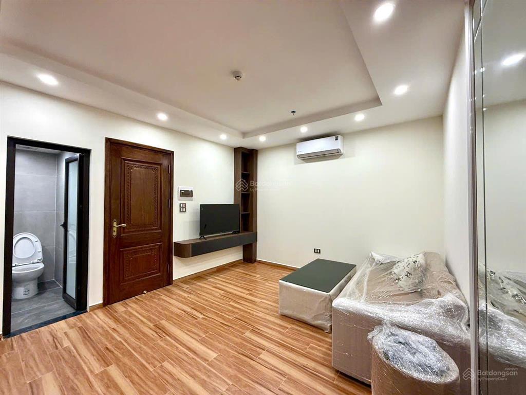 Chính chủ cho thuê căn hộ 1n1k  60m  8tr5  tây hồ full nội thất nhập khẩu đẳng cấp