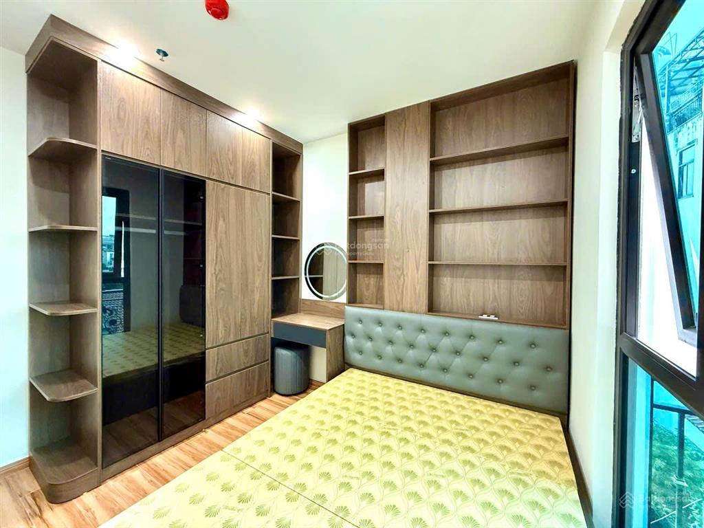 Chính chủ cho thuê căn hộ 1n1k  60m  8tr5  tây hồ full nội thất nhập khẩu đẳng cấp