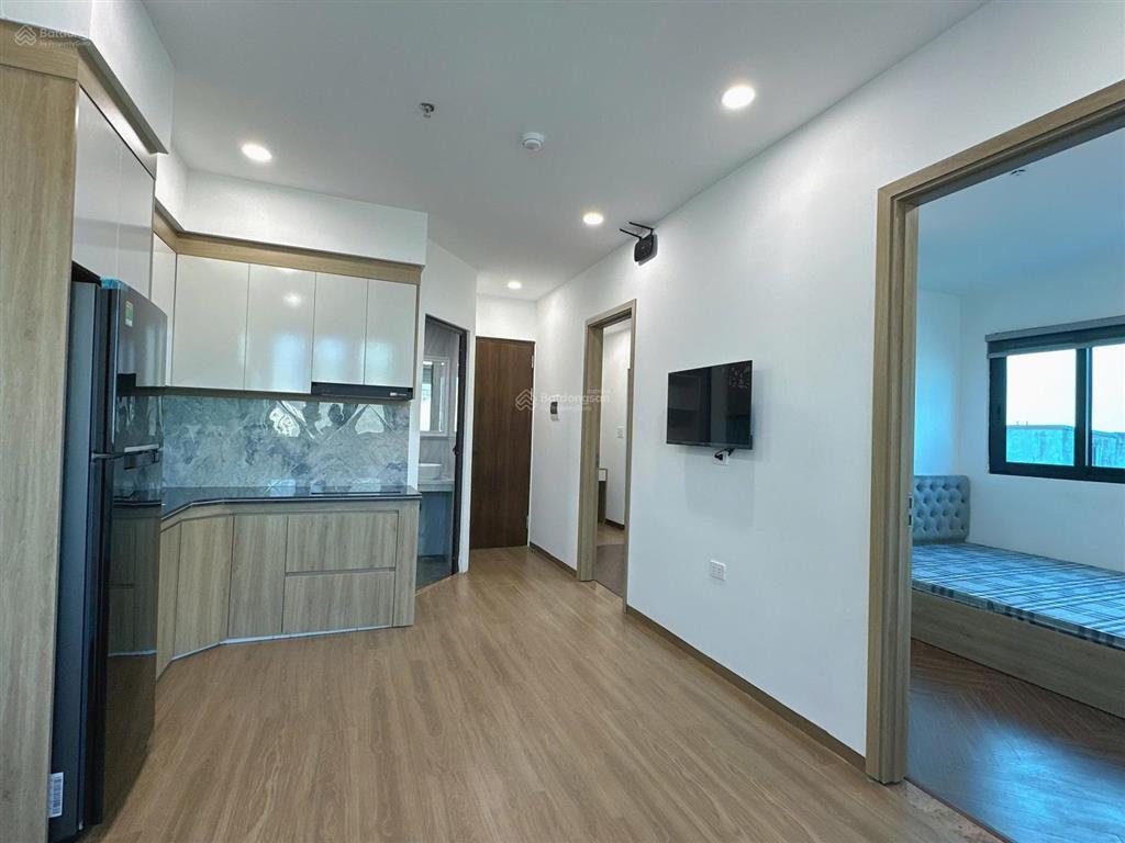 Chính chủ cho thuê chdv 1n1k full nội thất giá 5,9 triệu tại cầu giấy mới đẳng cấp quốc tế