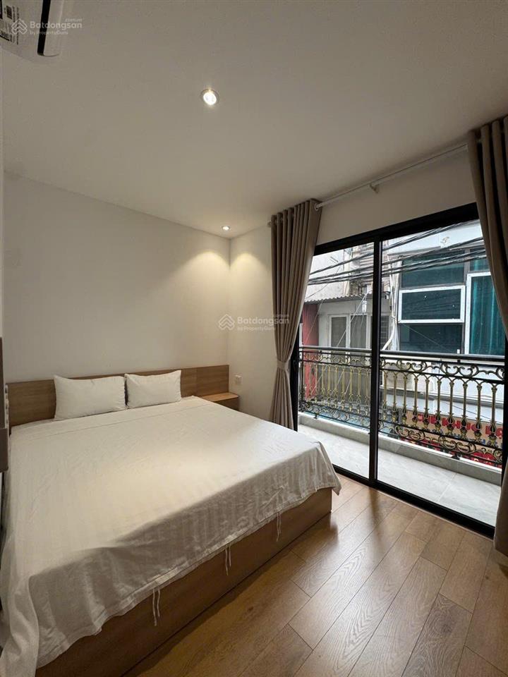 Chính chủ cho thuê căn hộ tây hồ  2n1k  9 triệu/tháng  full nội thất đẳng cấp châu lục