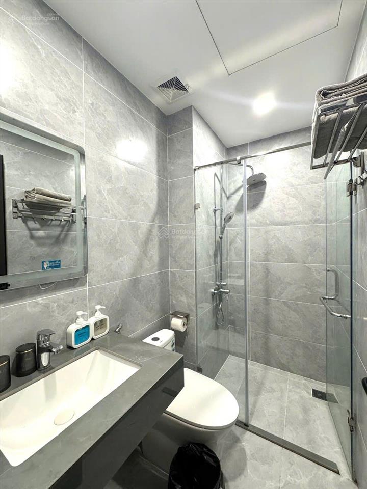 Chính chủ cho thuê căn hộ tây hồ  2n1k  9 triệu/tháng  full nội thất đẳng cấp châu lục