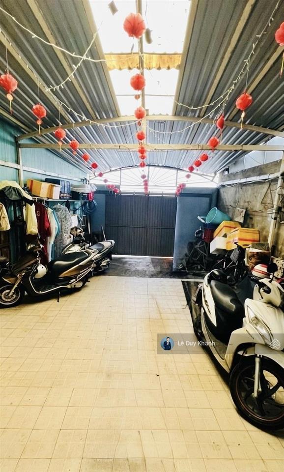 Gấp gấp gấp "20 tỷ giảm về 17,3 tỷ"  bán nhà c4 (5m x 29m)  hẻm xe hơi khu vip phan xích long