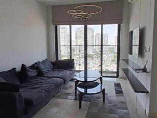 Bán căn hộ 3pn, 2wc tại one verandah mapletree, giá tốt 12,5 tỷ, 107m2
