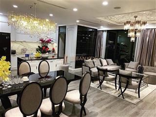 Vinhomes golden river ba son | giá tốt  cập nhật mỗi ngày