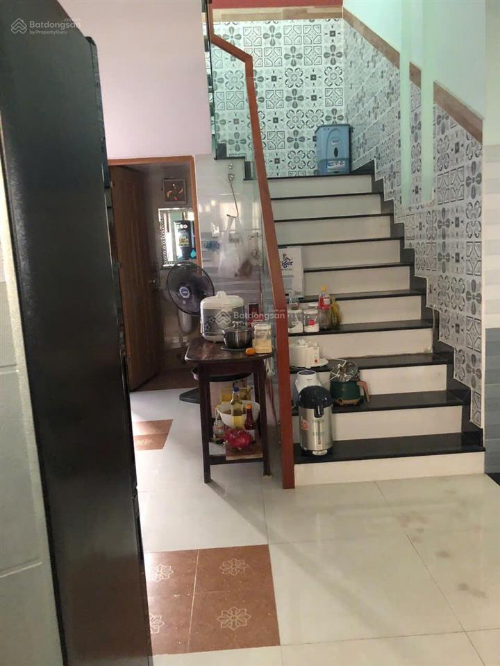 Xuất cảnh bán gấp nhà cấp 4 mặt tiền hùng vương xã vĩnh thanh đồng nai, 1227m2 thổ cư 249m2