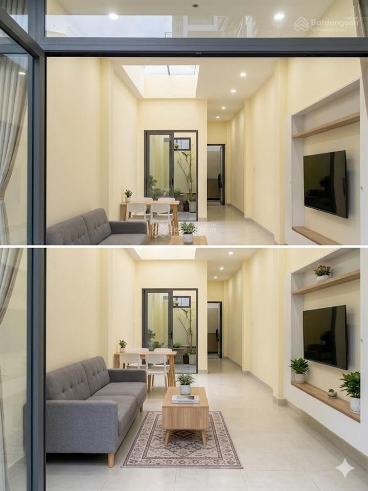 Hiếm! bán nhà quận 11  ngang 6m cực bề thế  phú thọ, p1  70m2  giá 10 tỷ 945 triệu.