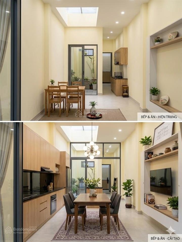 Hiếm! bán nhà quận 11  ngang 6m cực bề thế  phú thọ, p1  70m2  giá 10 tỷ 945 triệu.