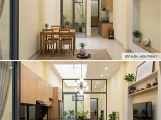 Hiếm! bán nhà quận 11  ngang 6m cực bề thế  phú thọ, p1  70m2  giá 10 tỷ 945 triệu.