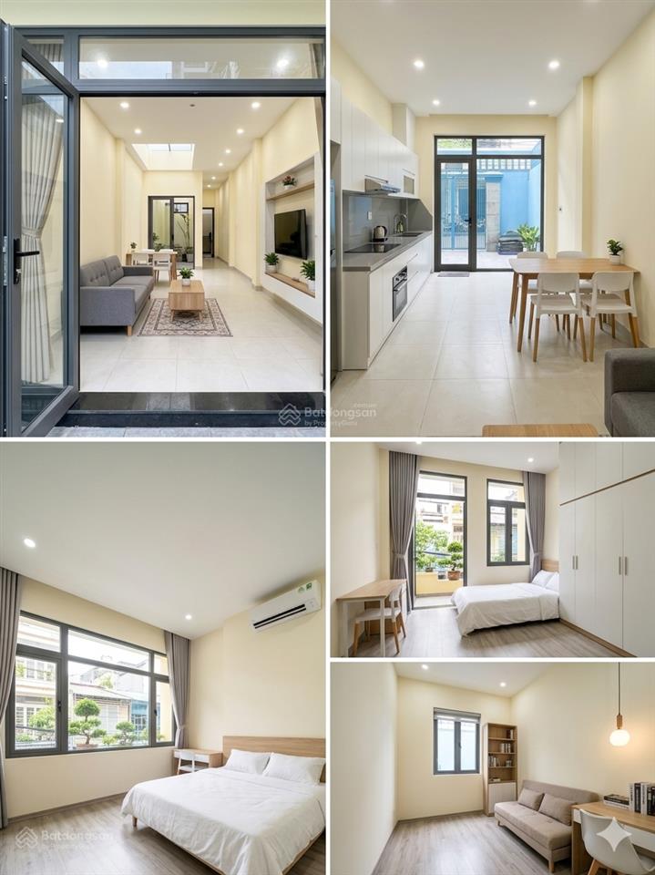 Hiếm! bán nhà quận 11  ngang 6m cực bề thế  phú thọ, p1  70m2  giá 10 tỷ 945 triệu.