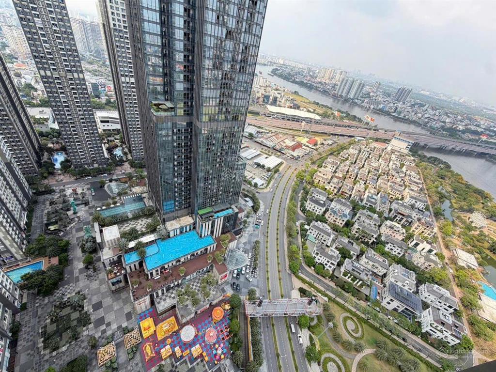 [quỹ căn độc quyền l1]  3pn landmark 1  sổ hồng sẵn  giá cực tốt để chốt trong tuần