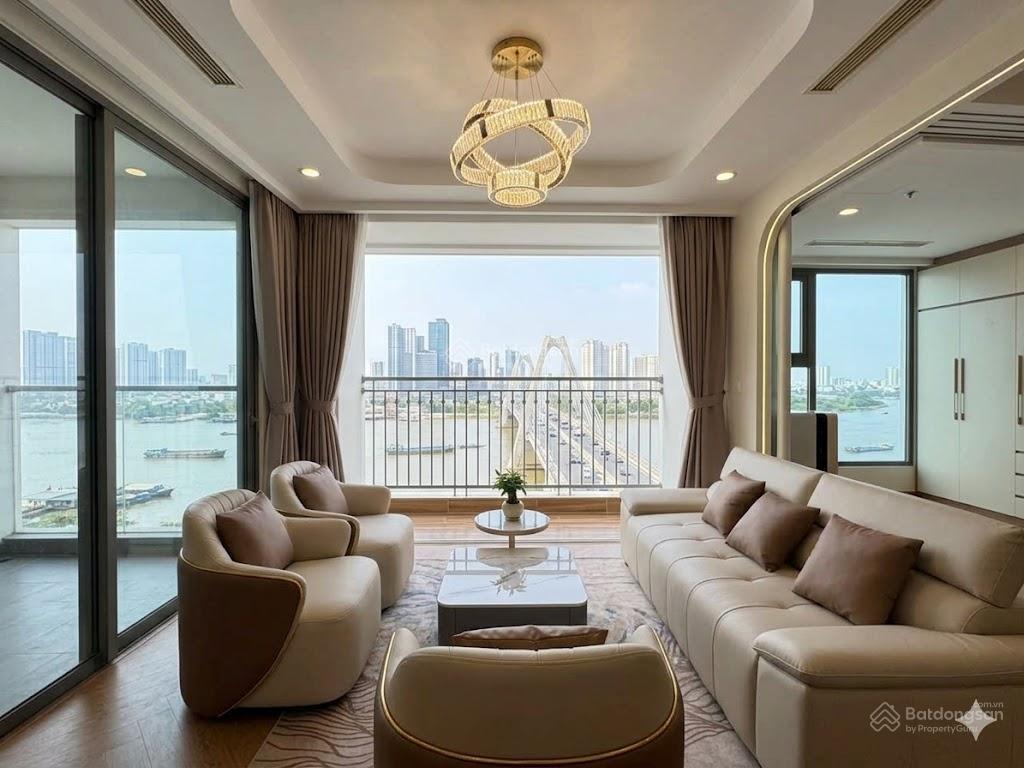 [quỹ căn độc quyền l1]  3pn landmark 1  sổ hồng sẵn  giá cực tốt để chốt trong tuần