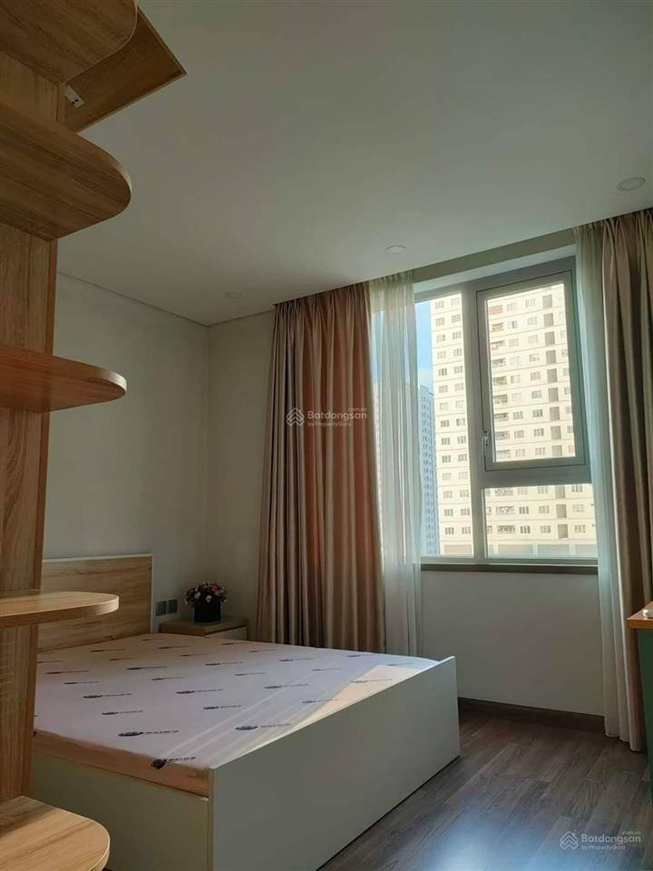 Chính chủ cần bán căn 2pn 2wc, 87m2 hướng mát, full đồ, tòa n03t2 ngoại giao đoàn, 9 tỷ, 0393 755 ***