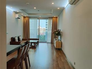 Chính chủ cần bán căn 2pn 2wc, 87m2 hướng mát, full đồ, tòa n03t2 ngoại giao đoàn, 9 tỷ, 0393 755 ***