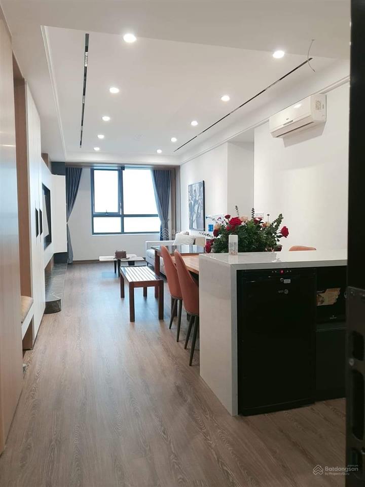 Chính chủ bán căn góc đẹp 3pn, 2wc, 96m2, view hồ, toà n03t1 ngoại giao đoàn, 0393 755 ***