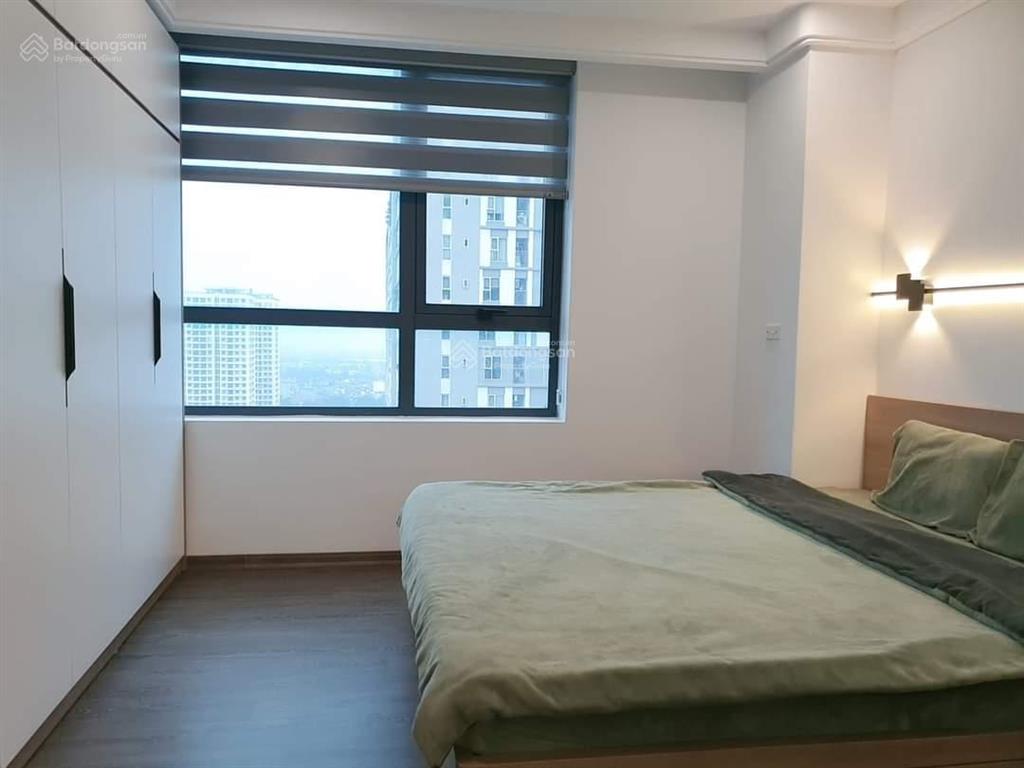 Chính chủ bán căn góc đẹp 3pn, 2wc, 96m2, view hồ, toà n03t1 ngoại giao đoàn, 0393 755 ***