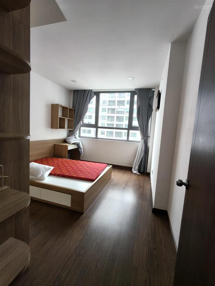Căn thuê cực đẹp toà n03t3, 3pn full đồ đẹp, giá 17 triệu, hướng mát, nhà như ảnh, vào được luôn.