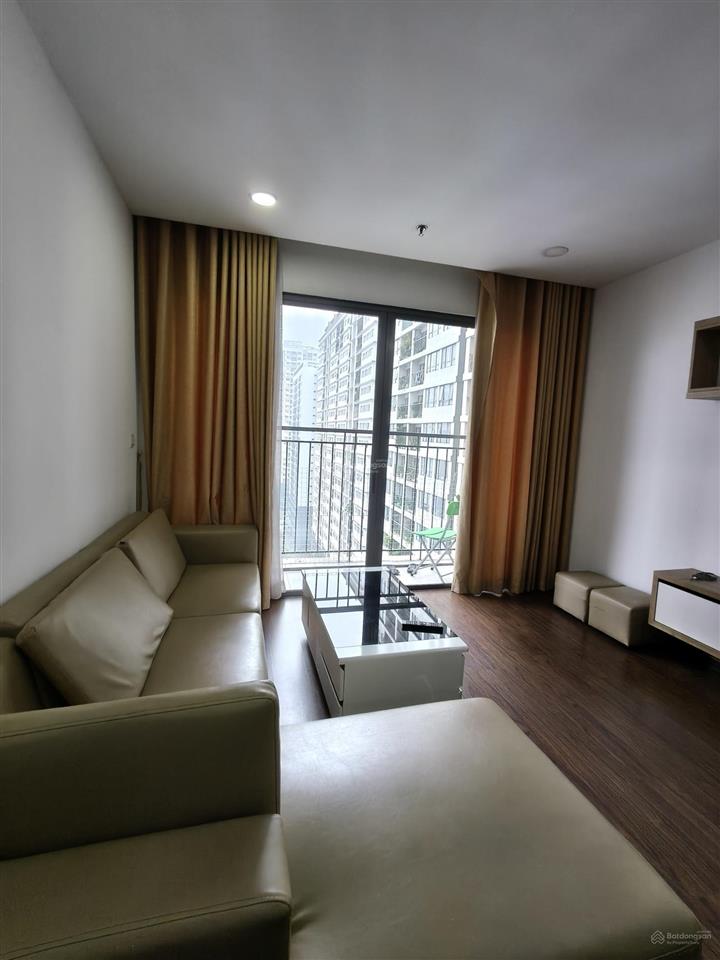 Căn thuê cực đẹp toà n03t3, 3pn full đồ đẹp, giá 17 triệu, hướng mát, nhà như ảnh, vào được luôn.