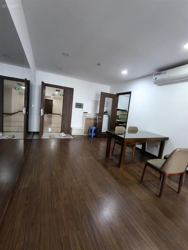 Căn thuê cực đẹp toà n03t3, 3pn full đồ đẹp, giá 17 triệu, hướng mát, nhà như ảnh, vào được luôn.