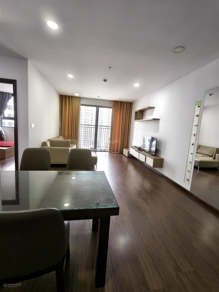 Căn thuê cực đẹp toà n03t3, 3pn full đồ đẹp, giá 17 triệu, hướng mát, nhà như ảnh, vào được luôn.