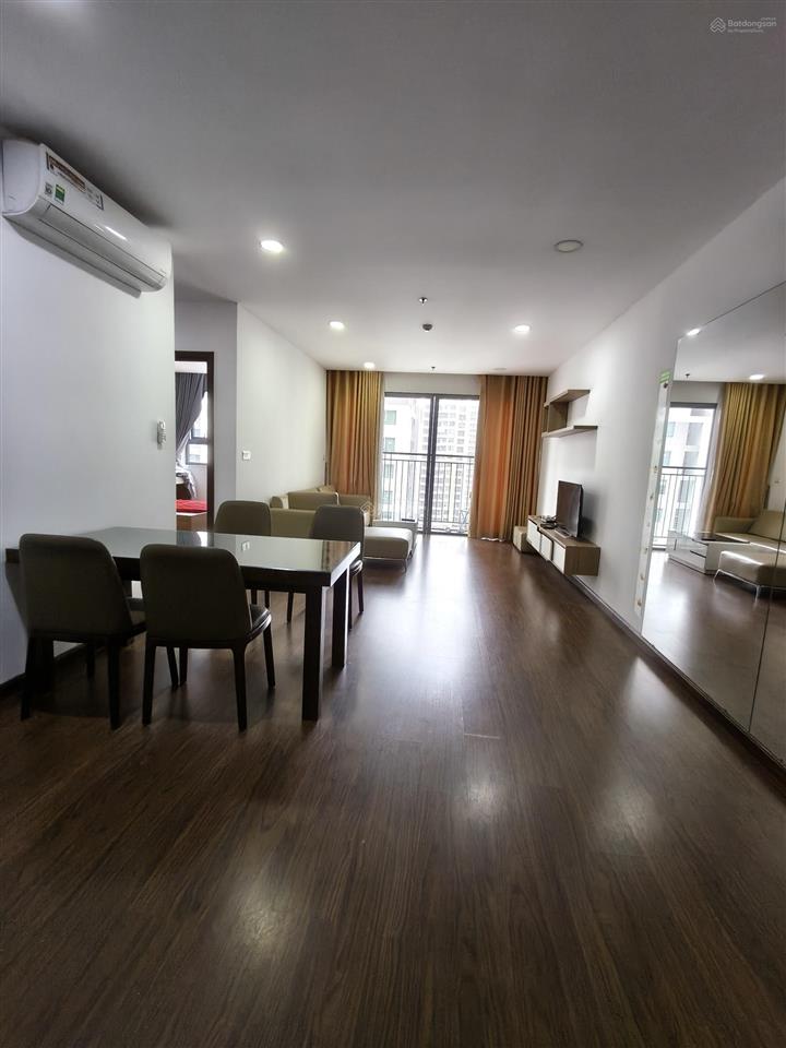 Căn thuê cực đẹp toà n03t3, 3pn full đồ đẹp, giá 17 triệu, hướng mát, nhà như ảnh, vào được luôn.