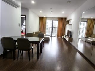 Căn thuê cực đẹp toà n03t3, 3pn full đồ đẹp, giá 17 triệu, hướng mát, nhà như ảnh, vào được luôn.