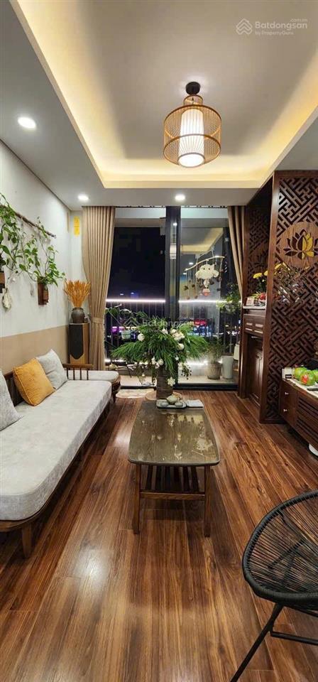 Chính chủ bán căn 3pn, 95m view hồ tuyệt đẹp, tòa lạc hồng n01t1 ngoại giao đoàn, xuân đỉnh, giá rẻ
