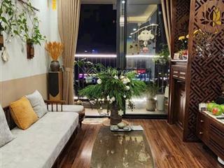 chinh-chu-ban-can-3pn-95m-view-ho-tuyet-dep-toa-lac-hong-n01t1-ngoai-giao-doan-xuan-dinh-gia-re-bds29923679