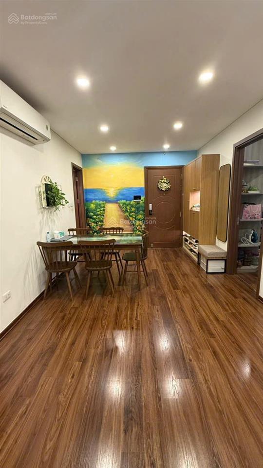 Chính chủ bán căn 3pn, 95m view hồ tuyệt đẹp, tòa lạc hồng n01t1 ngoại giao đoàn, xuân đỉnh, giá rẻ