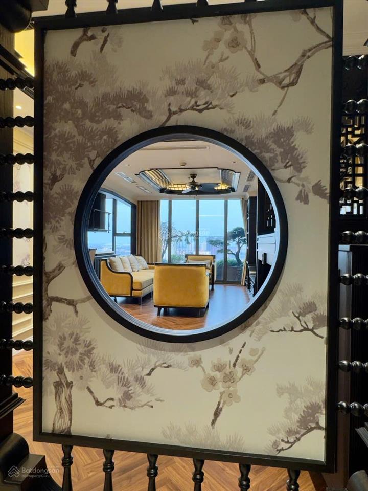 Cần cho thuê nhiều căn hộ toà han jardin và các toà khối n01, n02, n03, n04 khu ngoại giao đoàn