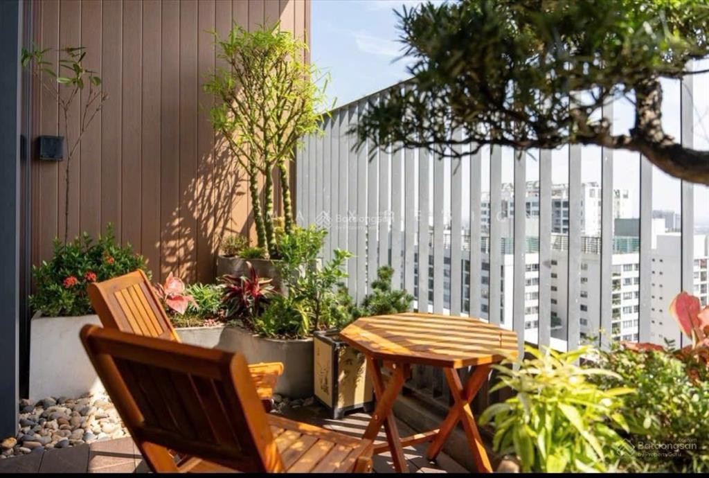 Cần cho thuê nhiều căn hộ toà han jardin và các toà khối n01, n02, n03, n04 khu ngoại giao đoàn