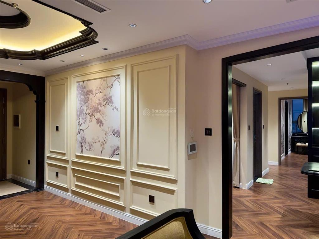 Cần cho thuê nhiều căn hộ toà han jardin và các toà khối n01, n02, n03, n04 khu ngoại giao đoàn