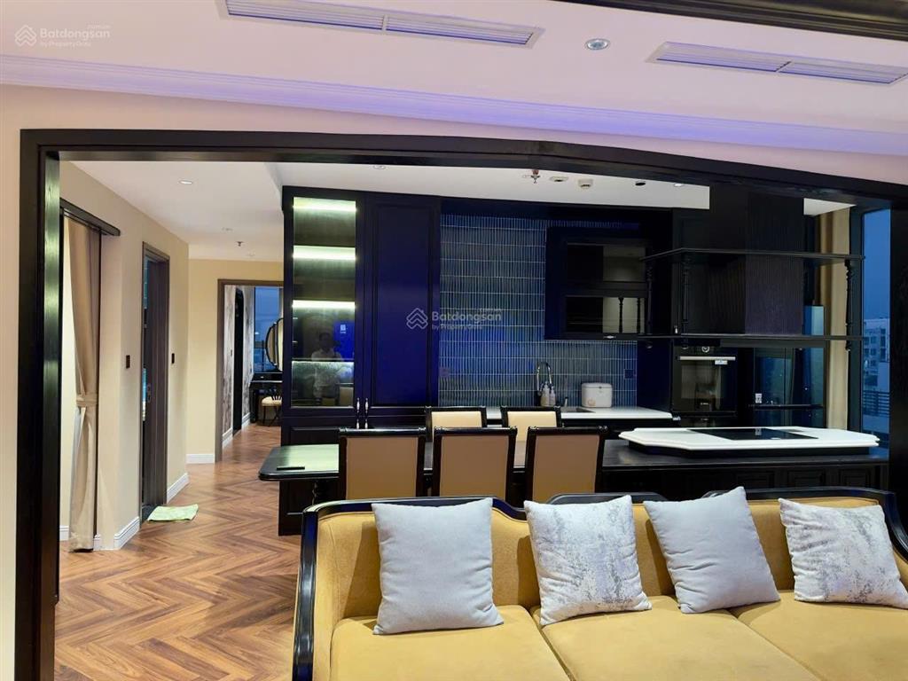 Cần cho thuê nhiều căn hộ toà han jardin và các toà khối n01, n02, n03, n04 khu ngoại giao đoàn