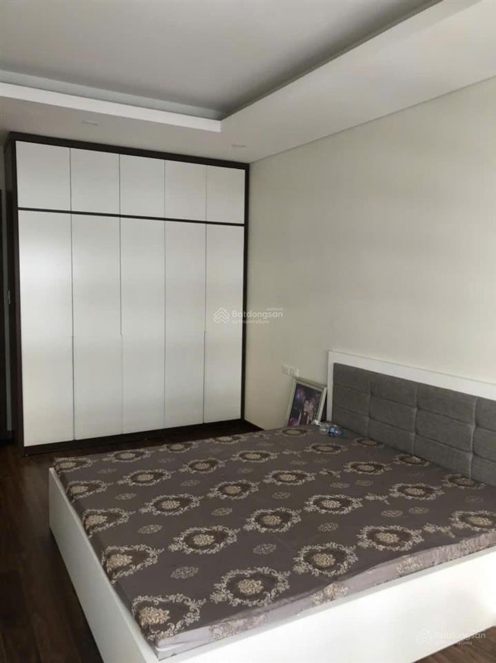 Cần cho thuê gấp căn 3pn 2wc, 95m2, full đồ, tầng trung, tòa n01t1 ngoại giao đoàn 15tr, 0393 755 ***