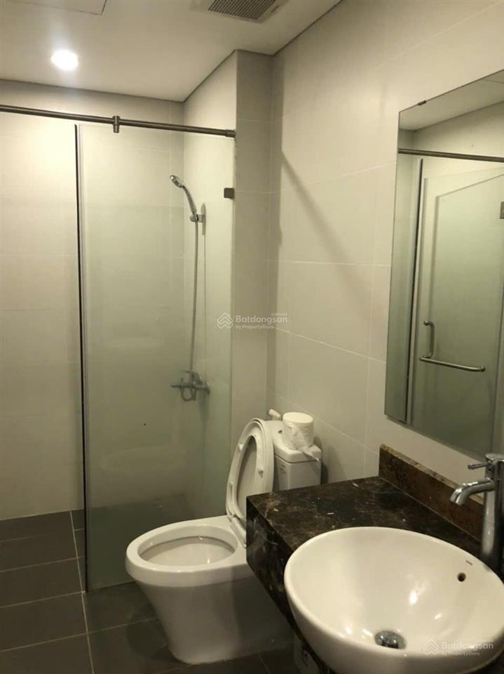 Cần cho thuê gấp căn 3pn 2wc, 95m2, full đồ, tầng trung, tòa n01t1 ngoại giao đoàn 15tr, 0393 755 ***