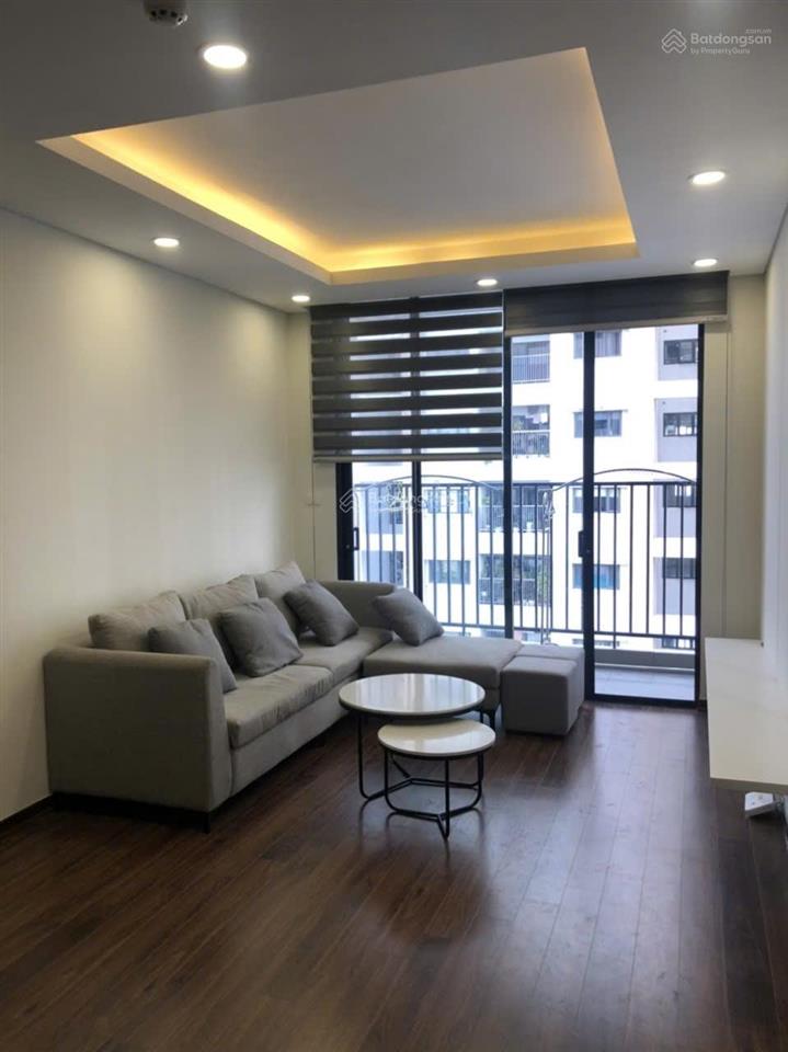 Cần cho thuê gấp căn 3pn 2wc, 95m2, full đồ, tầng trung, tòa n01t1 ngoại giao đoàn 15tr, 0393 755 ***