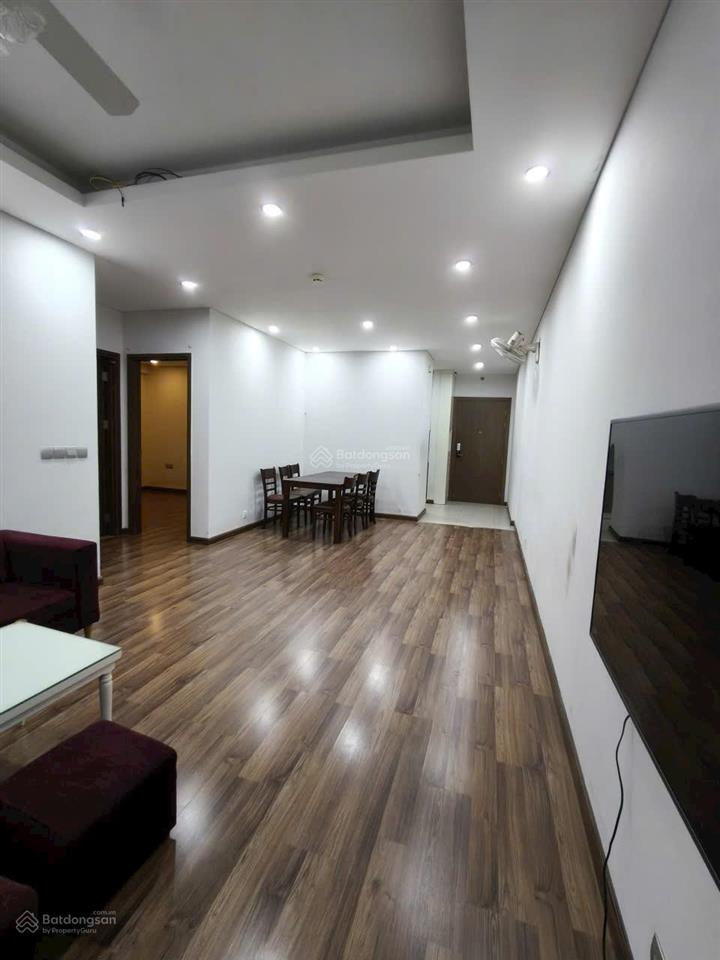 Chính chủ cần bán căn 2pn 87m tầng đẹp hướng mát tòa vip taseco n03t2 ngoại giao đoàn, giá hợp lý.