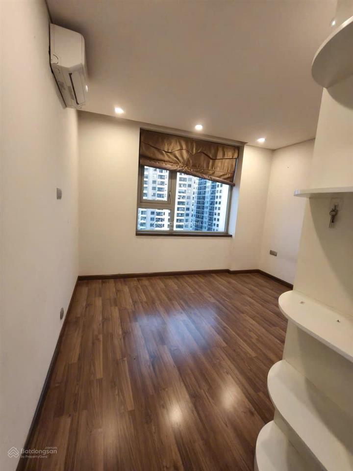 Chính chủ cần bán căn 2pn 87m tầng đẹp hướng mát tòa vip taseco n03t2 ngoại giao đoàn, giá hợp lý.