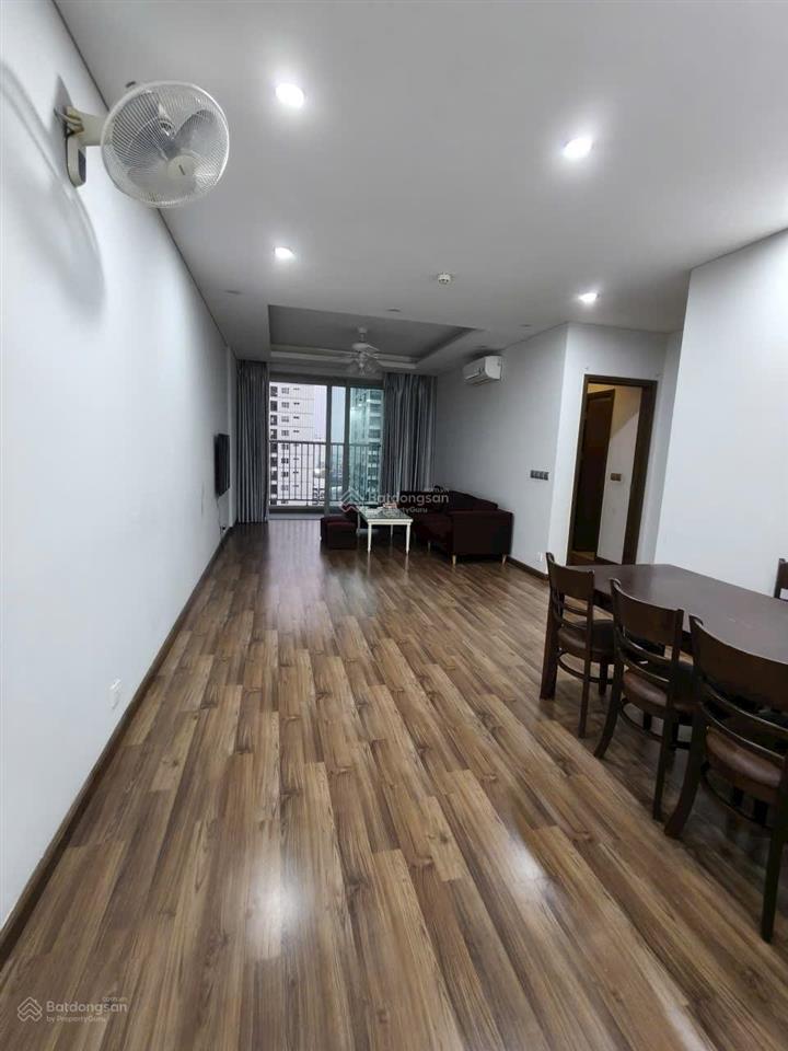 Chính chủ cần bán căn 2pn 87m tầng đẹp hướng mát tòa vip taseco n03t2 ngoại giao đoàn, giá hợp lý.