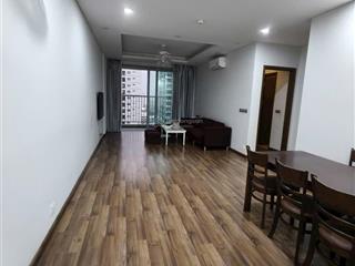 Chính chủ cần bán căn 2pn 87m tầng đẹp hướng mát tòa vip taseco n03t2 ngoại giao đoàn, giá hợp lý.