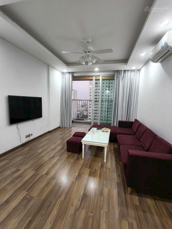 Chính chủ cần bán căn 2pn 87m tầng đẹp hướng mát tòa vip taseco n03t2 ngoại giao đoàn, giá hợp lý.