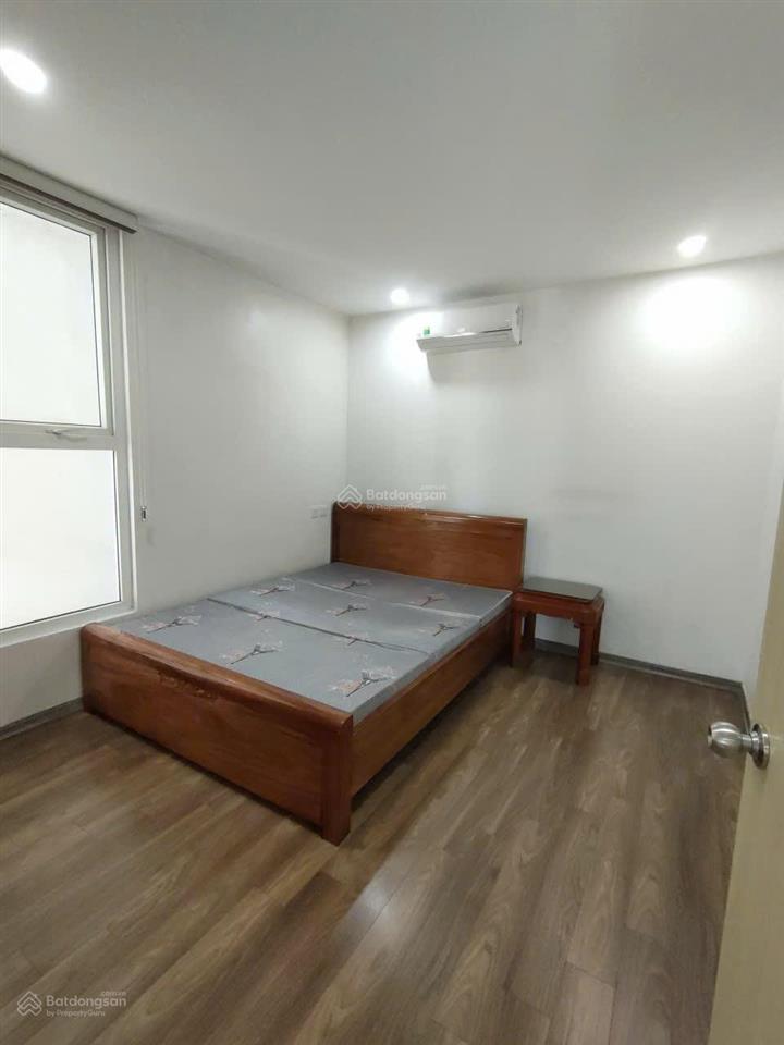Cần cho thuê căn siêu đẹp, 3pn, 2wc, 95m2, full đồ, hướng mát, tòa n02t3 ngoại giao đoàn. giá 16tr