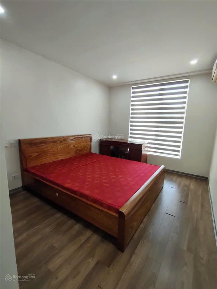Cần cho thuê căn siêu đẹp, 3pn, 2wc, 95m2, full đồ, hướng mát, tòa n02t3 ngoại giao đoàn. giá 16tr