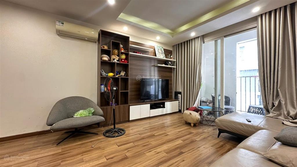 Chính chủ cần cho thuê căn 2pn, 2wc, 90m, full đồ đẹp, tòa taseco n02t1 ngoại giao đoàn, 0393 755 ***
