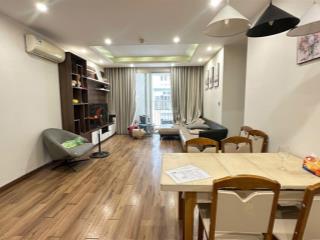 Chính chủ cần cho thuê căn 2pn, 2wc, 90m, full đồ đẹp, tòa taseco n02t1 ngoại giao đoàn, 0393 755 ***