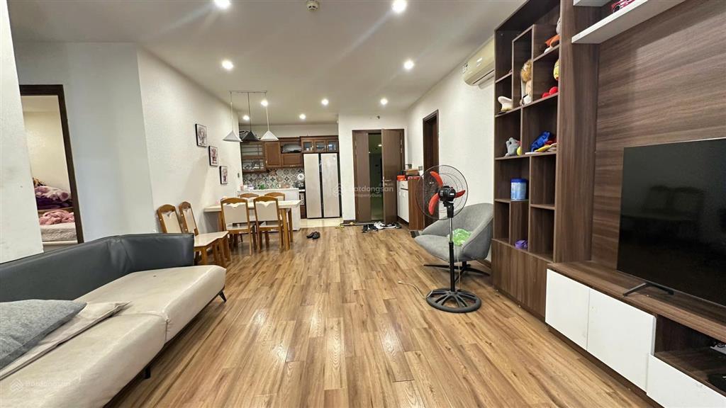 Chính chủ cần cho thuê căn 2pn, 2wc, 90m, full đồ đẹp, tòa taseco n02t1 ngoại giao đoàn, 0393 755 ***