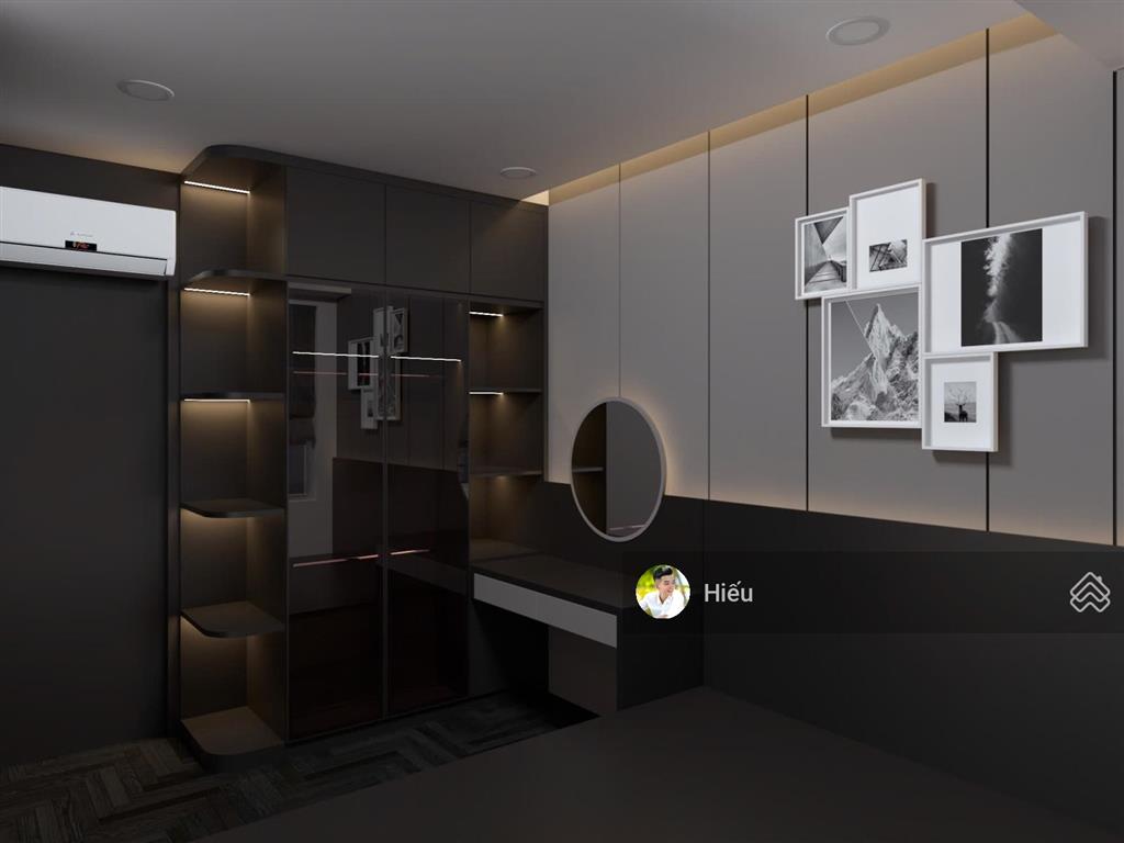 Sunrise riverside  căn oficetel, 55m2 full nội thất, sẵn hđ thuê, giá tốt 3.3 tỷ, nhà bè, tp.hcm