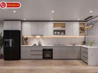 Bán gấp căn hộ sunrise riverside oficetel , view thoáng chỉ 2,1 tỷ!