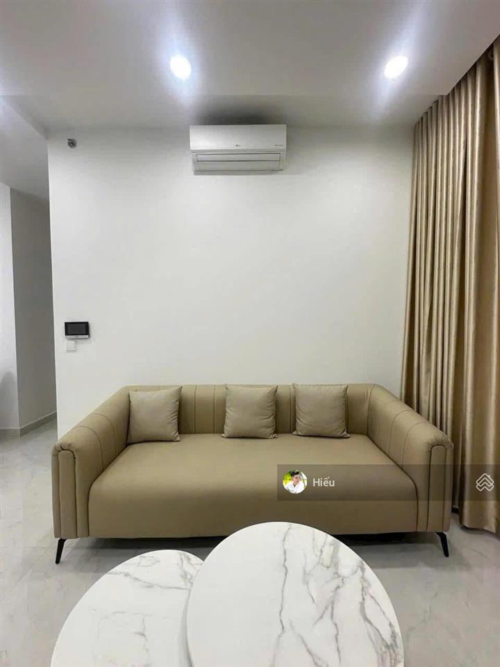 Cho thuê căn hộ chung cư celesta rise, 16 triệu, 85m2, 2pn, 2wc, đầy đủ tiện ích