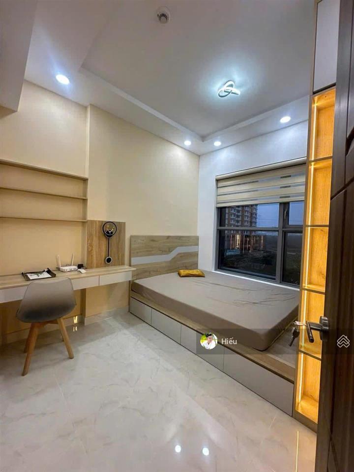 Cho thuê căn hộ chung cư celesta rise, 16 triệu, 85m2, 2pn, 2wc, đầy đủ tiện ích