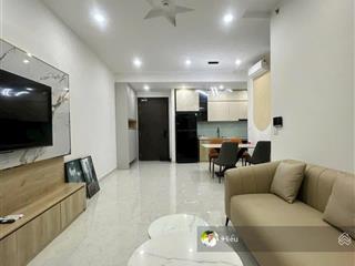 Cho thuê căn hộ chung cư celesta rise, 16 triệu, 85m2, 2pn, 2wc, đầy đủ tiện ích